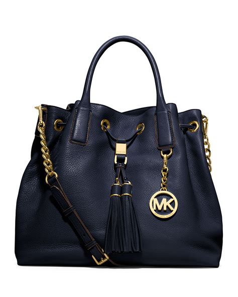 shop michael kors online.